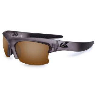 Kaenon S Kore Sunglasses   Polarized