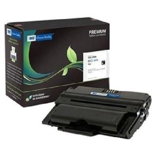 330 2209 BLACK TONER CART FOR DELL 2335 HY