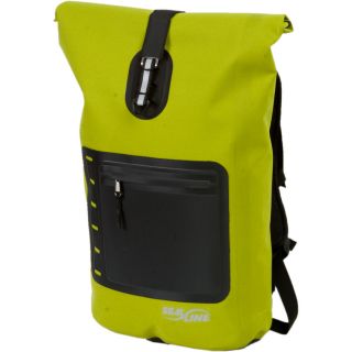 SealLine Urban Backpack   Multi use Daypacks