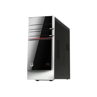 HP  Envy 700 130 Desktop PC with Intel Core i5 4430 Processor