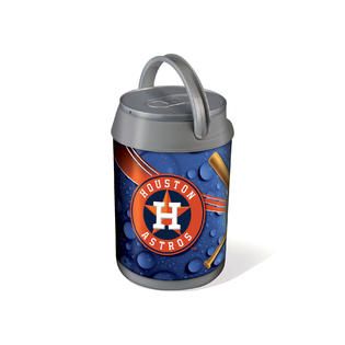 Picnic Time Mini Can Cooler   MLB   Fitness & Sports   Fan Shop   MLB