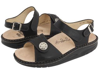 Finn Comfort Sausalito 1572, Shoes, Women