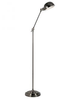 Ren Wil Waxlow Floor Lamp   Lighting & Lamps   For The Home