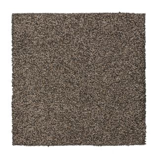 STAINMASTER Essentials Stone Peak I Feldspar Textured Indoor Carpet