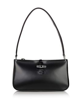 Longchamp Roseau Shoulder Bag