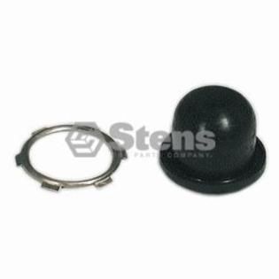Stens Primer Bulb Assembly for Tecumseh 632047A   Lawn & Garden