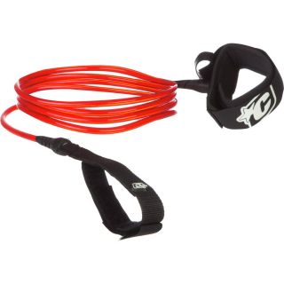 Surf Accessories   Surfboard Leashes
