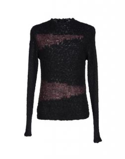 Vneck Sweater   Women Vneck Sweaters   39583549GA