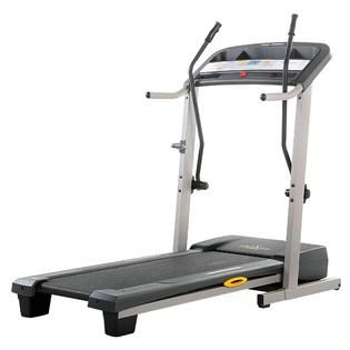 ProForm Crosswalk 375e Treadmill   Fitness & Sports   Fitness
