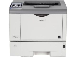 Dell B1160W Laser Printer   Monochrome   600 x 600 dpi Print   Plain Paper Print   Desktop