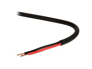 Talent SC16250 16 AWG 2 Conductor Speaker Cable 250 ft. 101 312