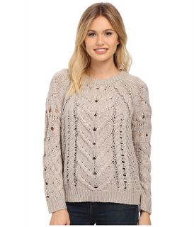 ONLY Elia Pullover Knit Sweater