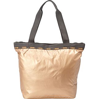 LeSportsac Hailey Tote