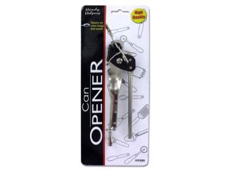 Metal can opener   Pack of 24