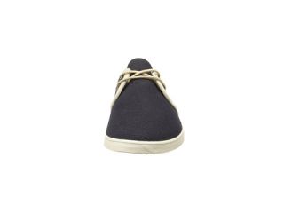 Soludos Sand Shoe Lace Up Woven