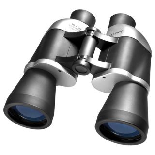 10x50 Focus Free Binoculars   14234789 Top