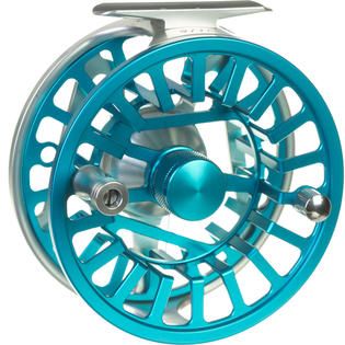 Wright & McGill Wright & McGill Sabalos Saltwater Fly Reel 9/10 Weight