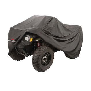 MadDog Gear All Weather Protection ATV Cover   Fitness & Sports