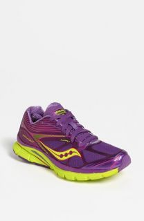 Saucony Kinvara 4 Running Shoe (Women)