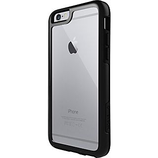 OtterBox Clear Symmetry for iPhone 6/6s