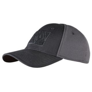 5.11 Tactical Downrange Cap 786828