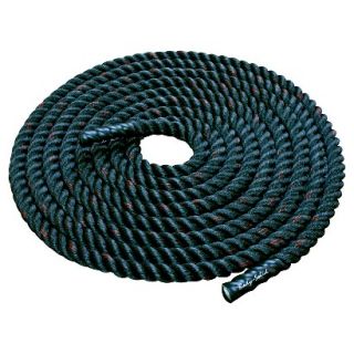 Body Solid Fitness Training Rope   (BSTBR2050)
