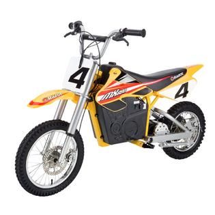 Razor™ Dirt Rocket MX650   Fitness & Sports   Wheeled Sports