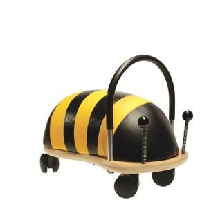 Prince Lionheart wheelyBEE   Large   Baby   Baby Gear   Baby Toys
