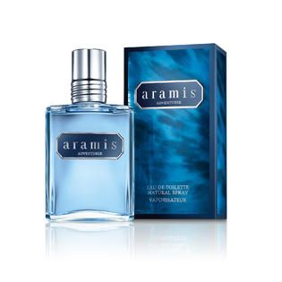Aramis Aramis Adventurer 3.7 oz   Beauty   Fragrance   Mens Fragrance