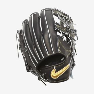 Nike Sha/Do Elite J 11.25 (Regular) Mens Fielding Glove.