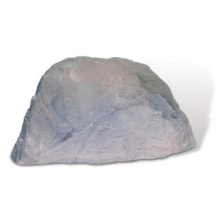 Dekorra Large Fake Rock to Cover Manholes, 103 DEK PARENT