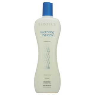 Biosilk Hydrating Therapy 12 ounce Shampoo  ™ Shopping