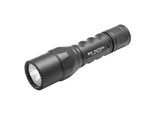 260 Lumen FLX Flashlight with Tactical Grip