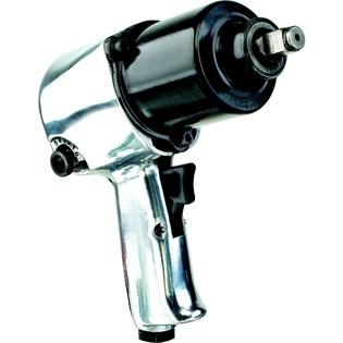 Kawasaki™ 1/2 in. Twin Hammer Air Impact Wrench   Tools   Air