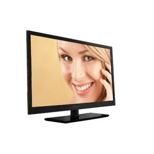 Sceptre Inc.  32 Class 720p 60Hz LED HDTV   E328BV HDC ENERGY STAR®