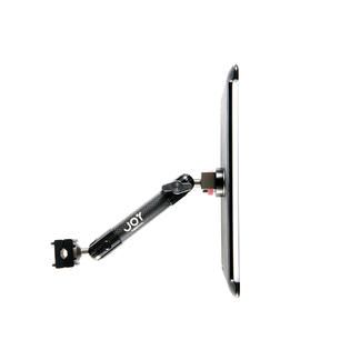 Valet MME106 Headrest Mount with MagConnect Technology for iPad mini