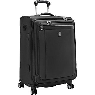 Travelpro Platinum Magna 2 25 Expandable Spinner