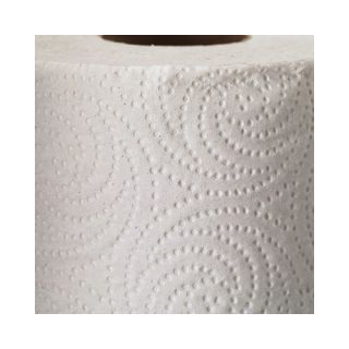 GEORGIA PACIFIC Preference Perforated 2 Ply Paper Towel   85 Sheets