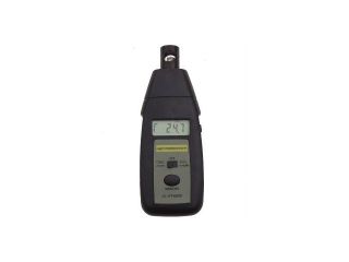 Landtek HT6830 Digital Humidity Meter Thermometer Temperature Meter Tester Gauge HT 6830