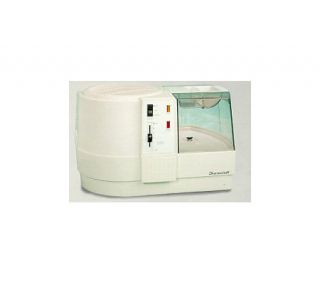 Duracraft DH 831 Deluxe  Natural Cool MoistureHumidifier —