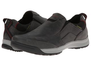 Clarks Wave Scree Easy, Shoes, Women
