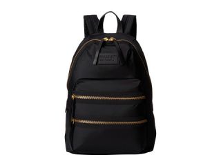 Marc by Marc Jacobs Domo Arigato Packrat