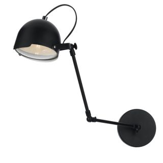 angeloHOME Cooper Task Wall Sconce  ™ Shopping   Top