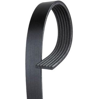 Gates K061187 Micro V AT Belt