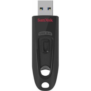 SanDisk 256GB Ultra Fit USB 3.0 Flash Drive