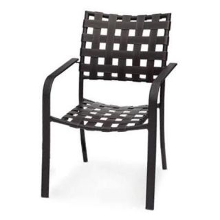 Sienna Strap Chair