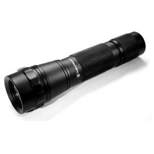Smith & Wesson Delta Force LED Tactical Flashlight   Fitness & Sports