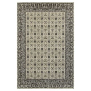 Legacy Sydney Rug