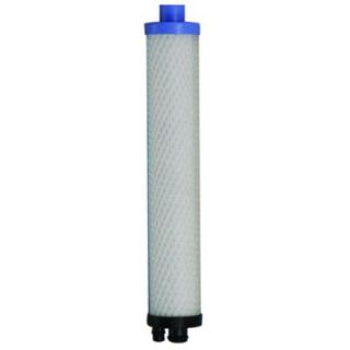MOEN Microtech 600 Replacement Filter for Pure Touch Classic (Valve Not Included) 601
