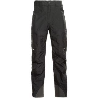 Rab Alpine Tour Ski Pants (For Men) 8025F 70